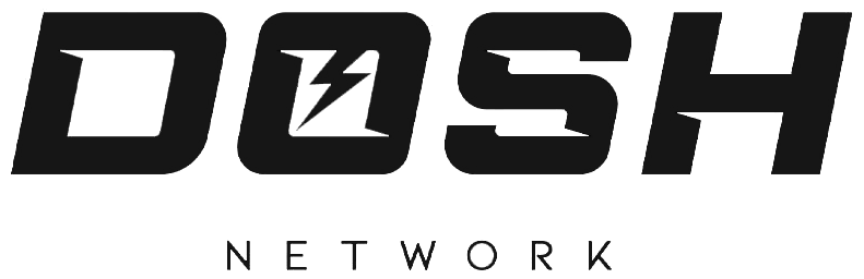 dosh network
