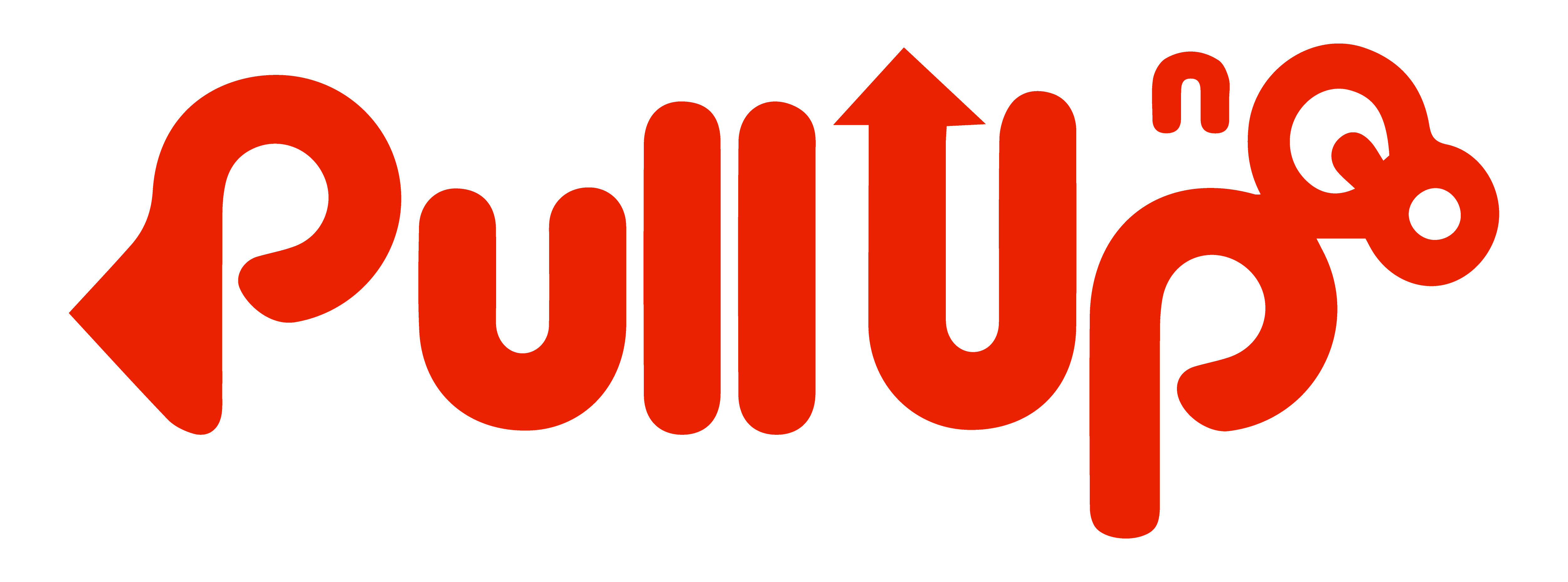 pullupngo client