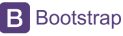 bootstrap