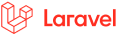 laravel