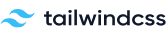 tailwind css