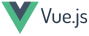 vue